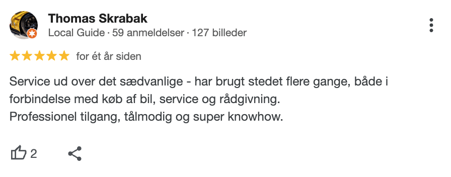 Skærmbillede 2024-02-14 kl. 13.58.51